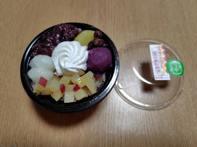 シャトレーゼ 若松店 - サブ画像1