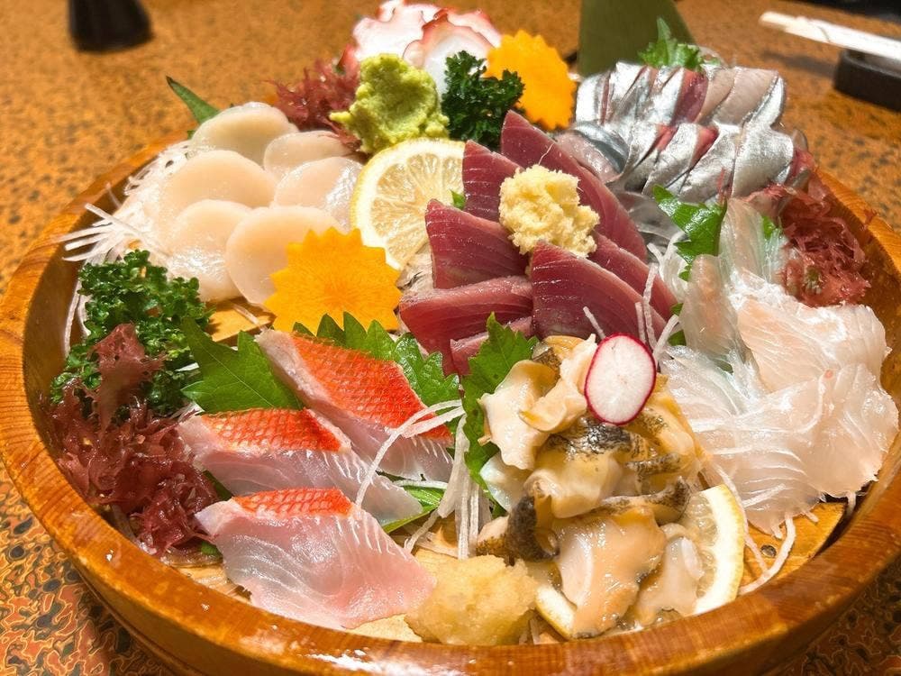 まるせん