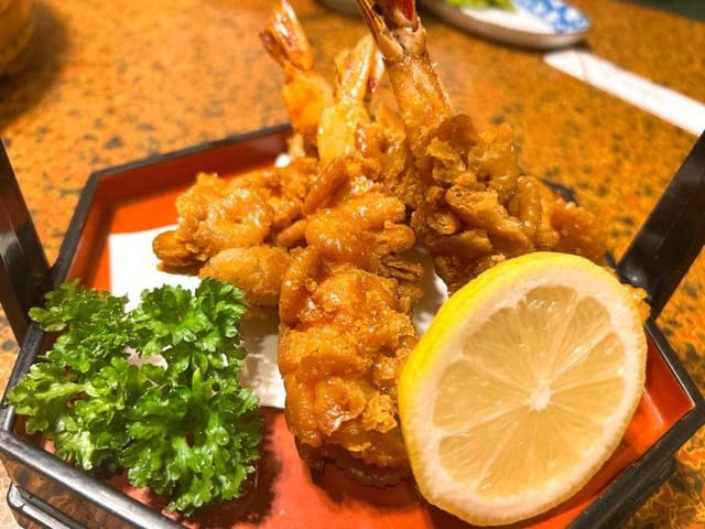 まるせん - サブ画像2