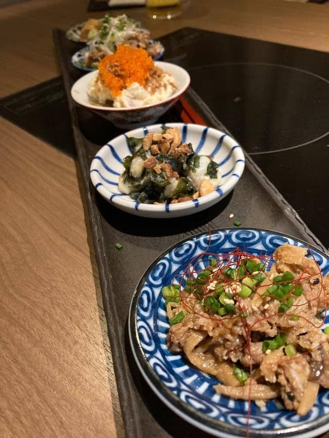 獅子丸 新百合ヶ丘店 - サブ画像2