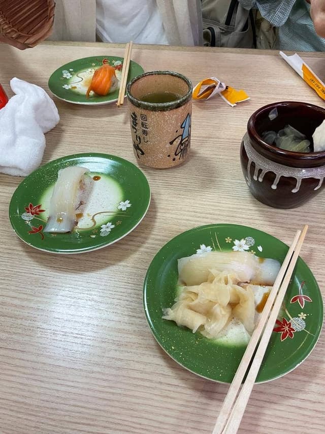 まつりや 山鼻店 - サブ画像2
