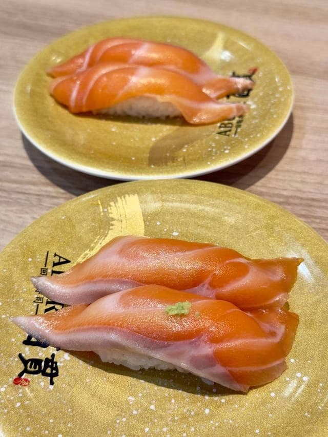 ABURI百貫 イオンレイクタウンmori店 - サブ画像3
