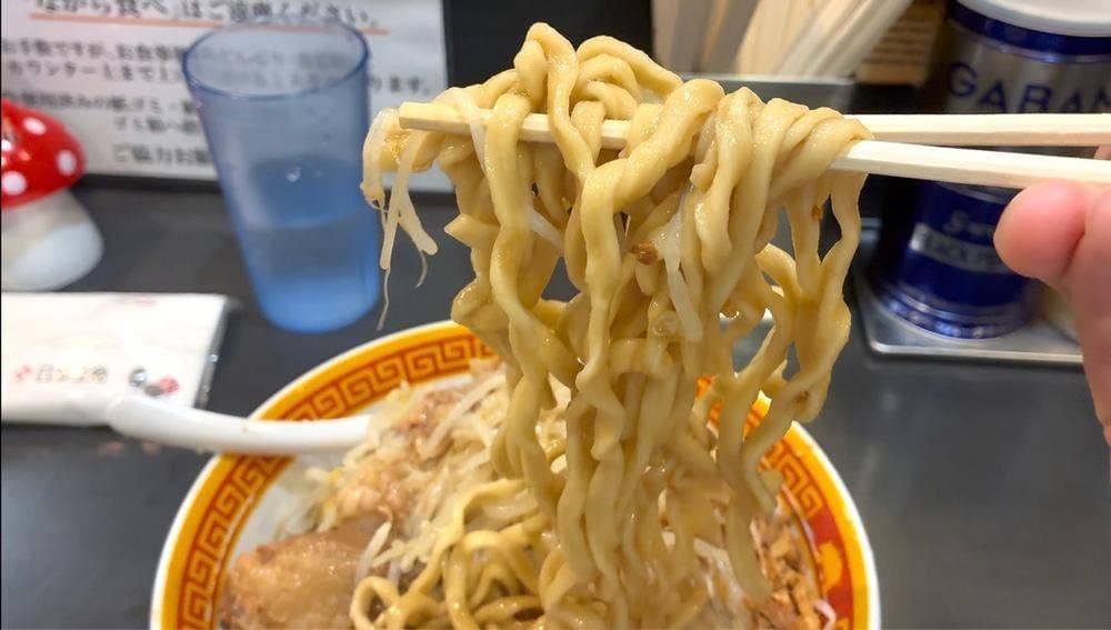 えどもんど