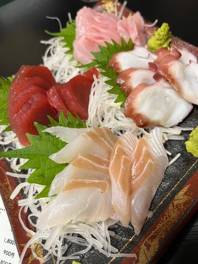 焼鳥づぼら 本店 - サブ画像2