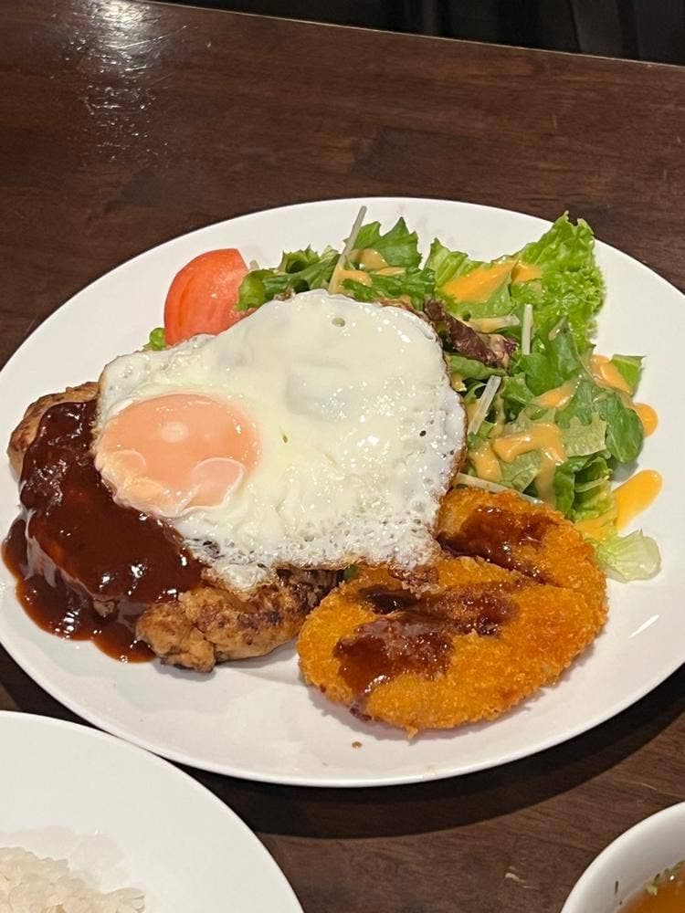 バンカム