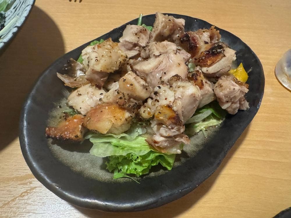 完全個室居酒屋 九州さつき 六本木店