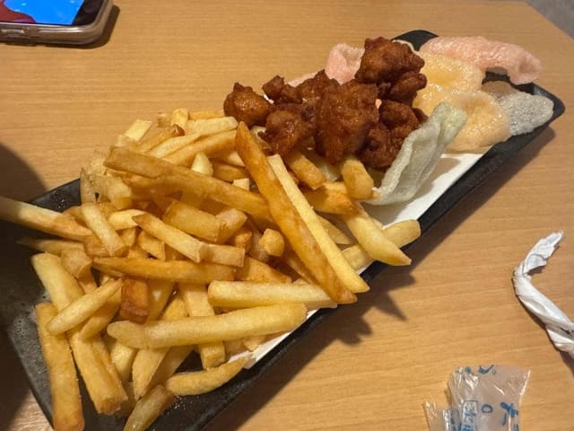 完全個室居酒屋 九州さつき 六本木店 - サブ画像2