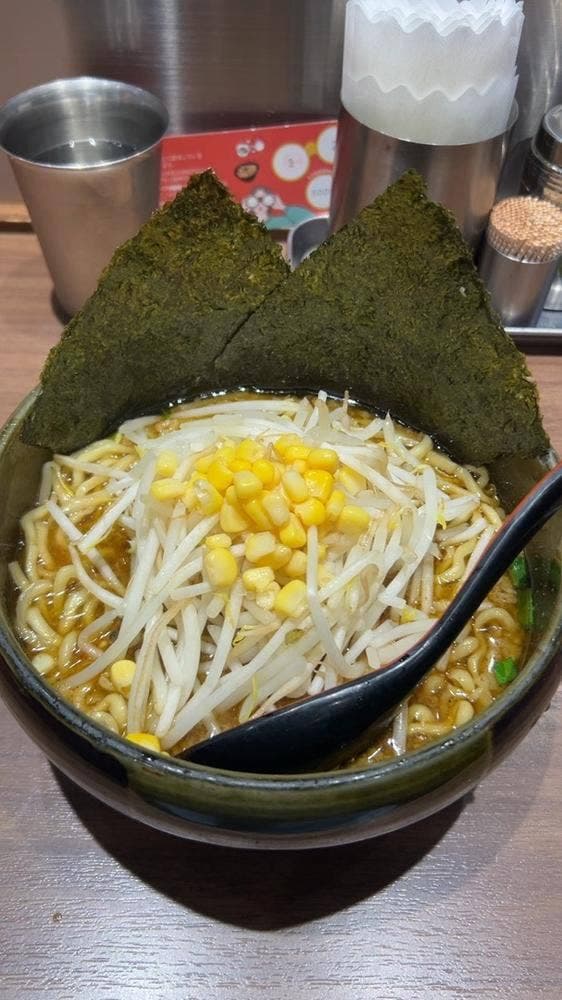 ど・みそ キッテグランシェ店 - サブ画像2