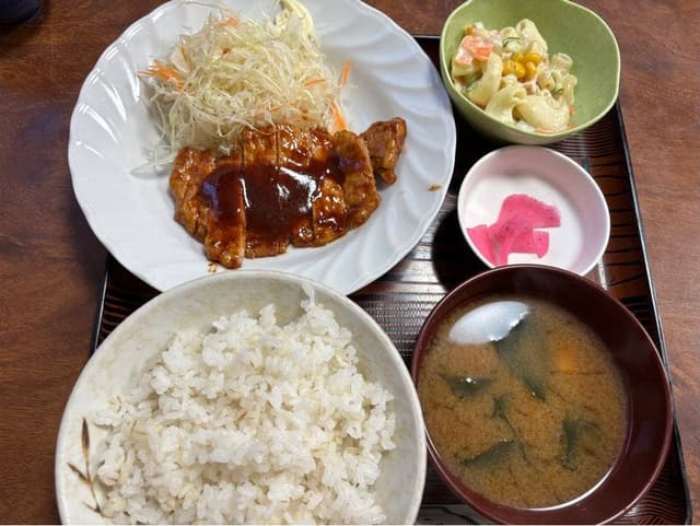 みよし - サブ画像1