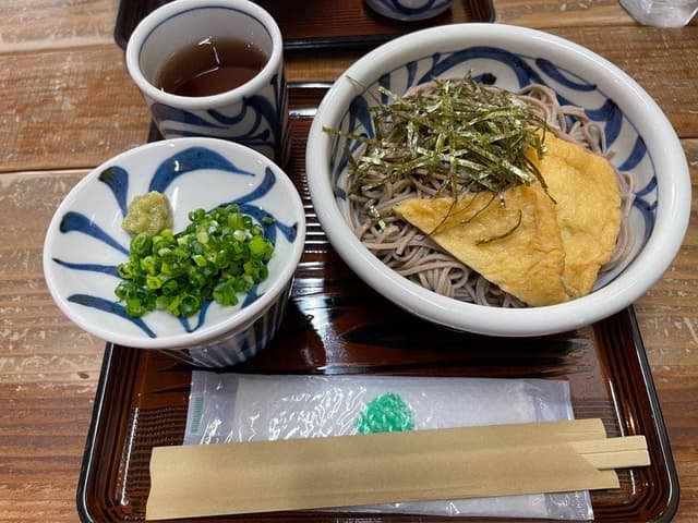 やまが門前美術館 - サブ画像2