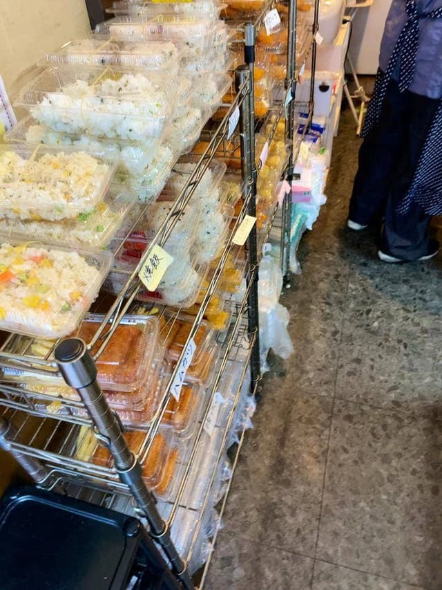ごはん処 おかえり - サブ画像1