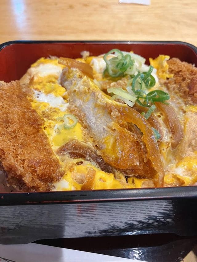 がんこ なにわ市場食堂 吹田SA上り - サブ画像3