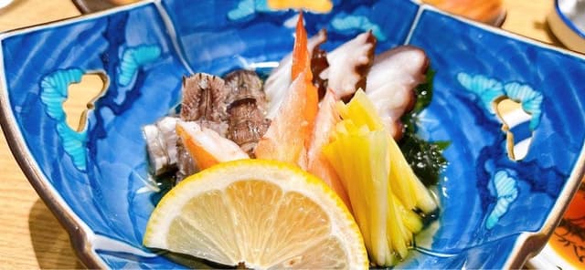 吾妻寿司 さんすて岡山店 - サブ画像2