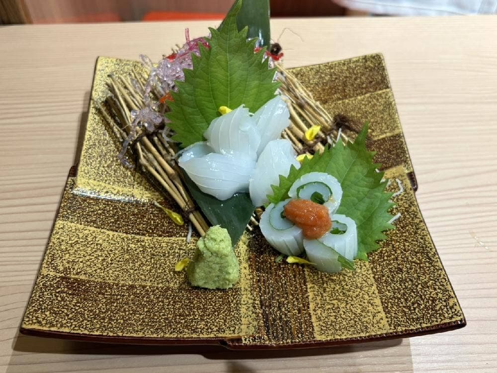 博多串焼き 野菜巻き 個室居酒屋 繁花 東京駅八重洲店