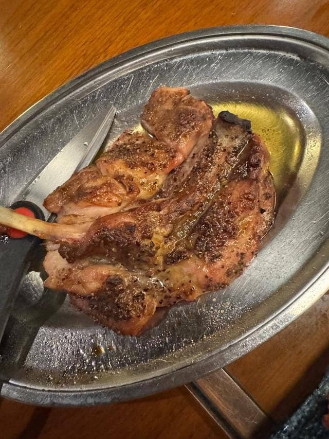 とり料理 かど弦 - サブ画像3