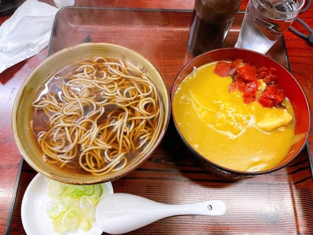 東嶋屋 - サブ画像1