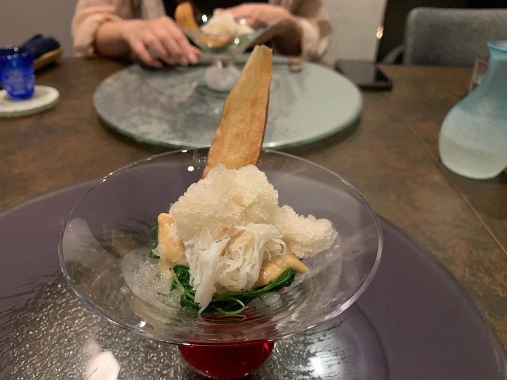 をことて