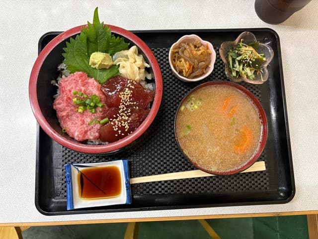 えちぜん - サブ画像1