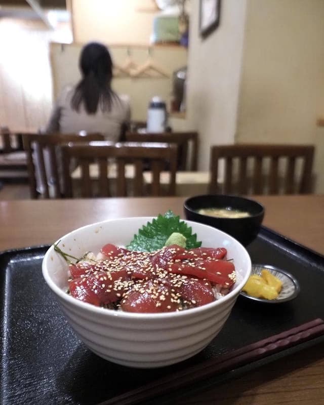 酒菜や しゅう - サブ画像1