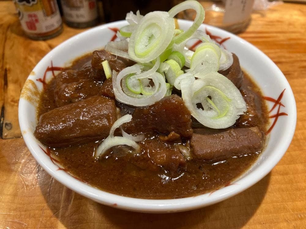 鳥ぶら 名駅本店