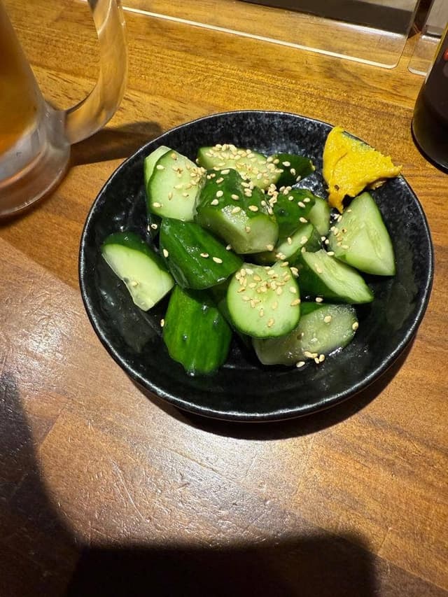 立呑み 焼きとん大国 政岡通り店 - サブ画像2