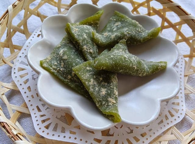 アントレマルシェ 新大阪中央店 - サブ画像3