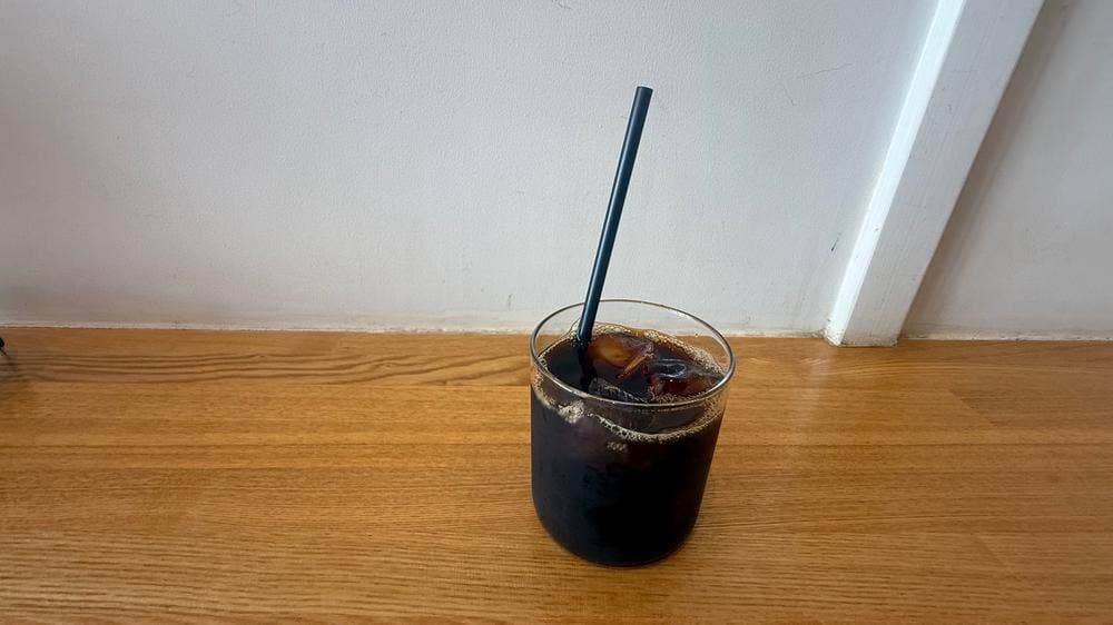 CAMEO COFFEE COMPANY