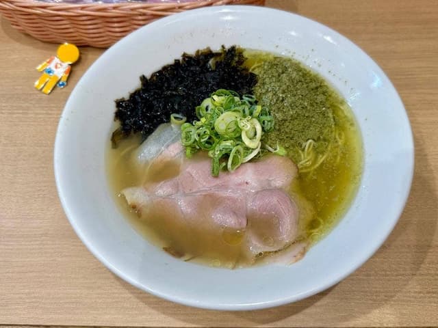 むかん 浜松店 - サブ画像2