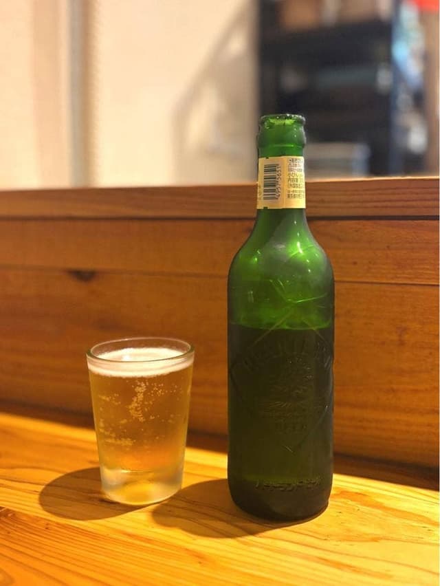 絡メル食堂 - サブ画像2