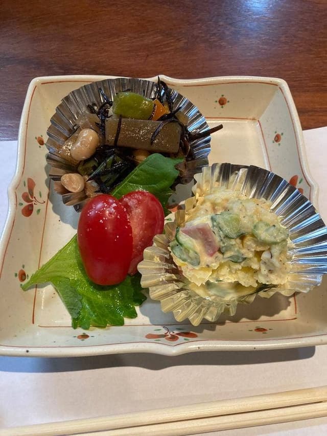 大入亭 - サブ画像1