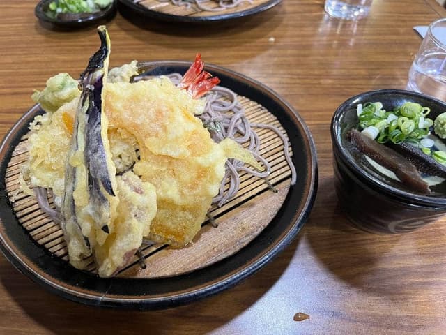 丸万 - サブ画像1