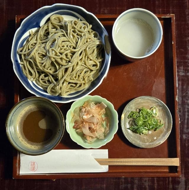 うるしや - サブ画像2