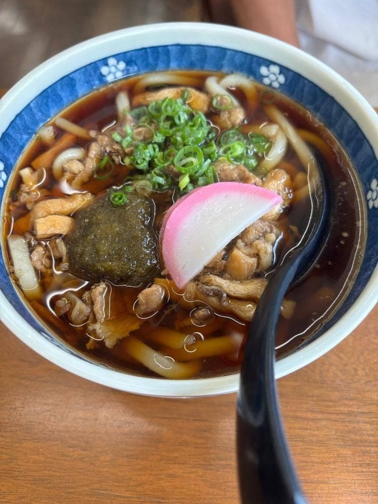 レストランもりの風