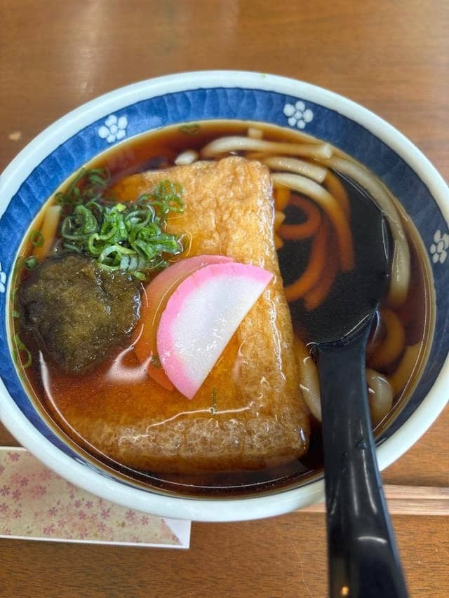 レストランもりの風 - サブ画像3