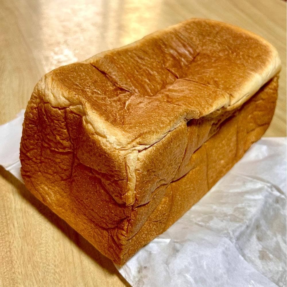 十八番麦蔵