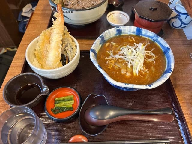 そじ坊 古川橋幸福ビル店 - サブ画像2