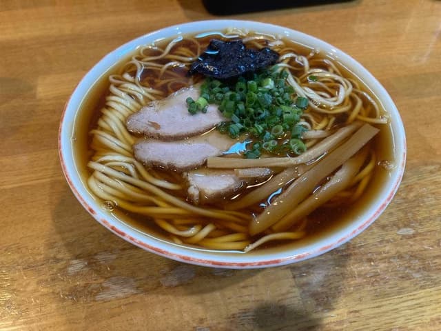 竹乃や - サブ画像1
