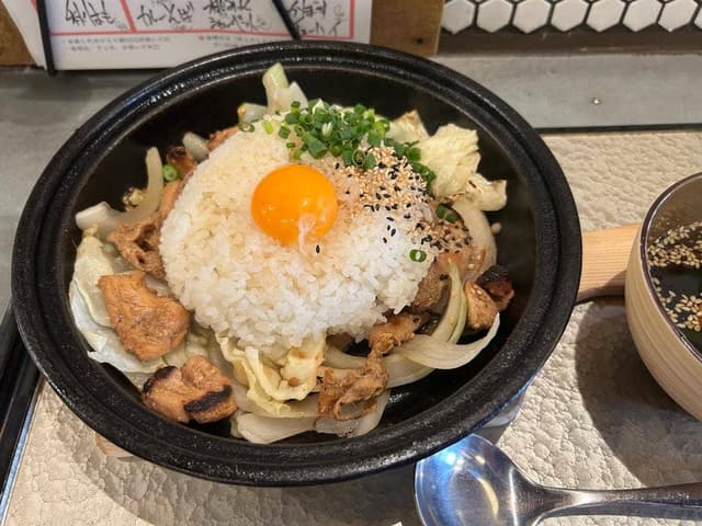 キッチン トット - サブ画像1