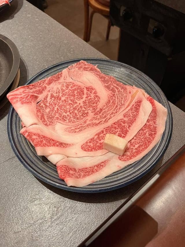 しゃぶらく亭 歌舞伎町店 - サブ画像2