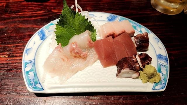 いろまとい - サブ画像3