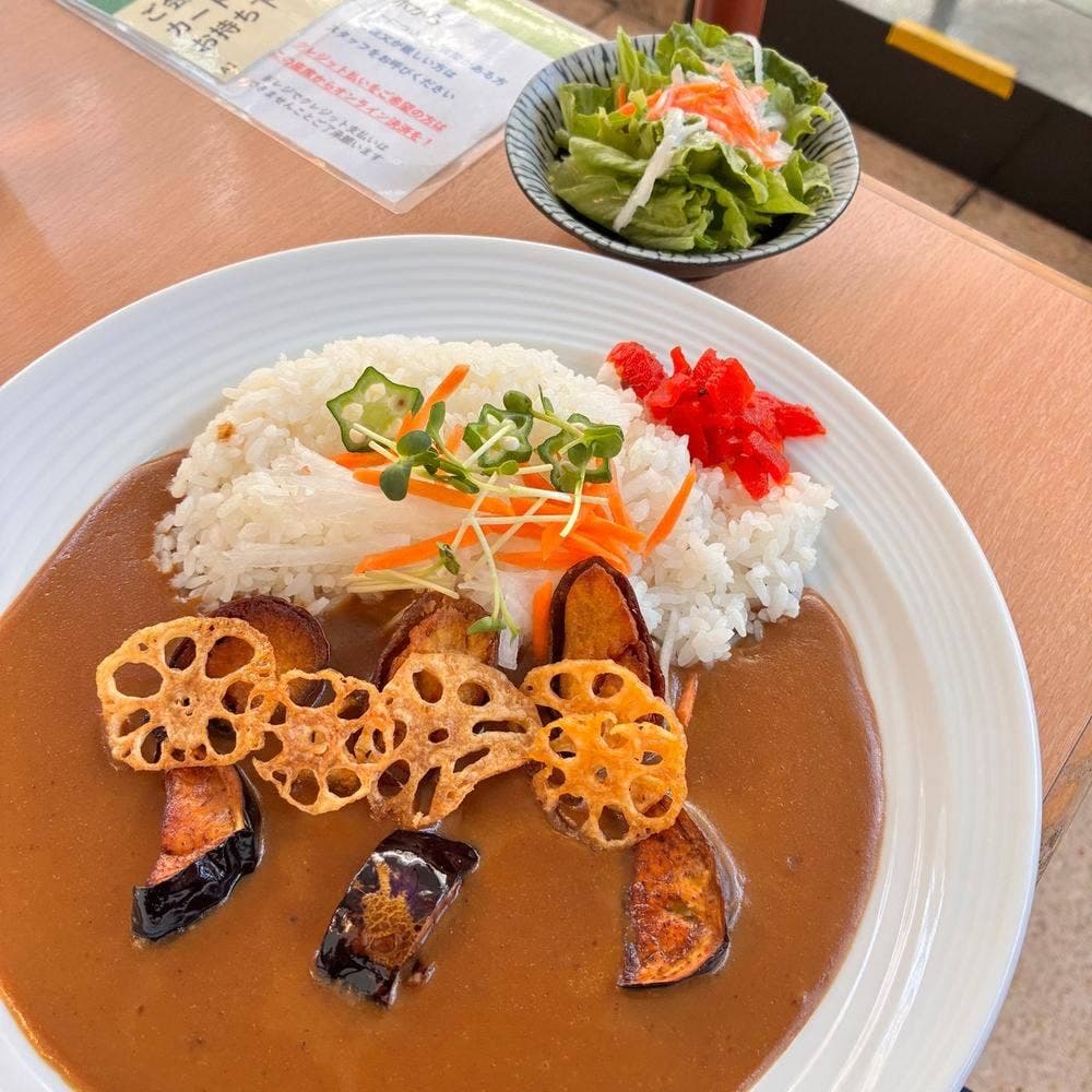 萠茶KIZASHI