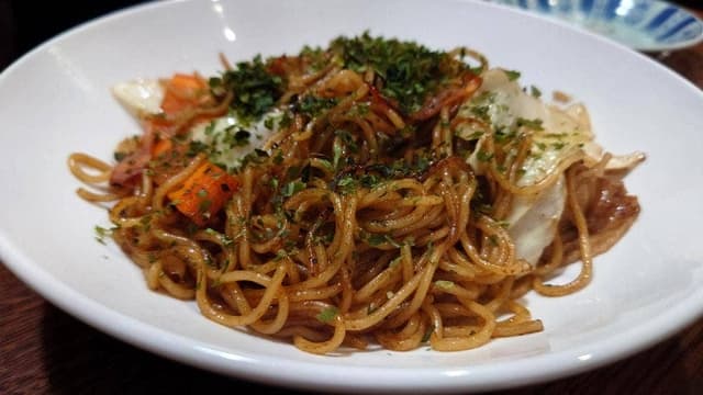 やきとり 焼蔵 - サブ画像2