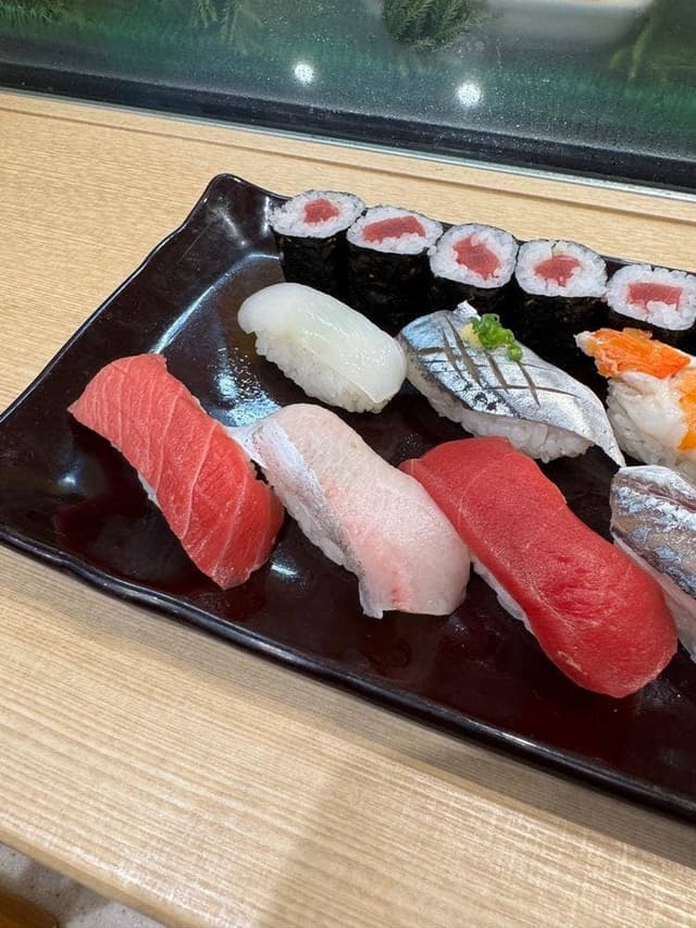 弁富 - サブ画像3