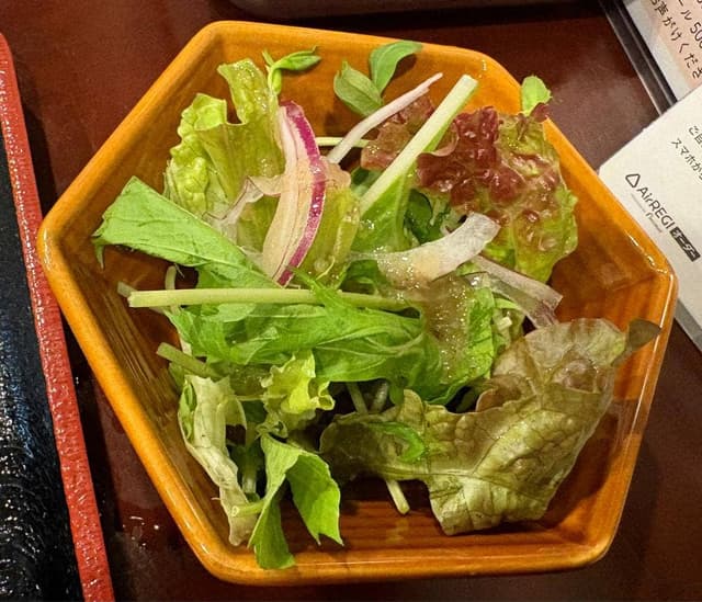 別府塩ホルモン 日暮里店 - サブ画像2