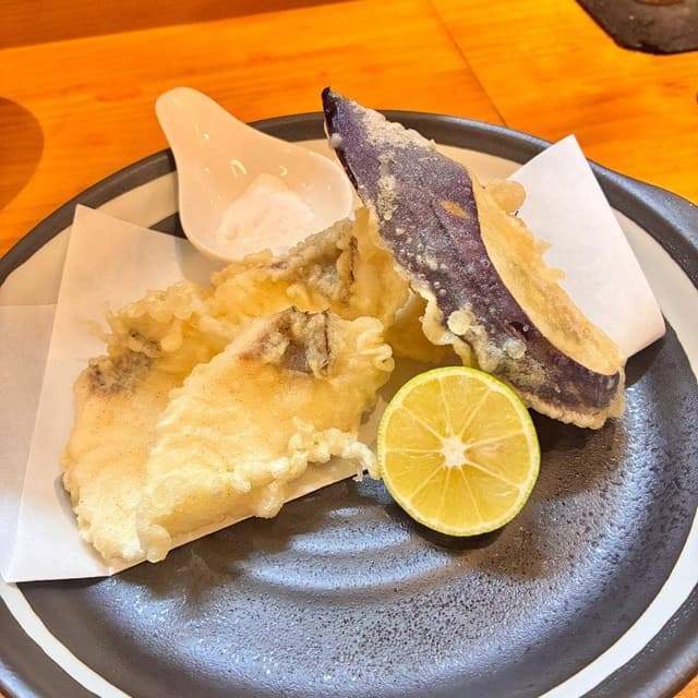 まえもんキッチン おおき家 - サブ画像1