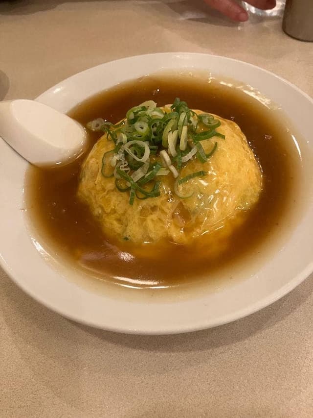 ゑびすや 四日市本店 - サブ画像1