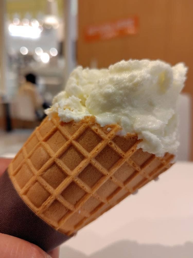 à le Loïc 阪急うめだ本店