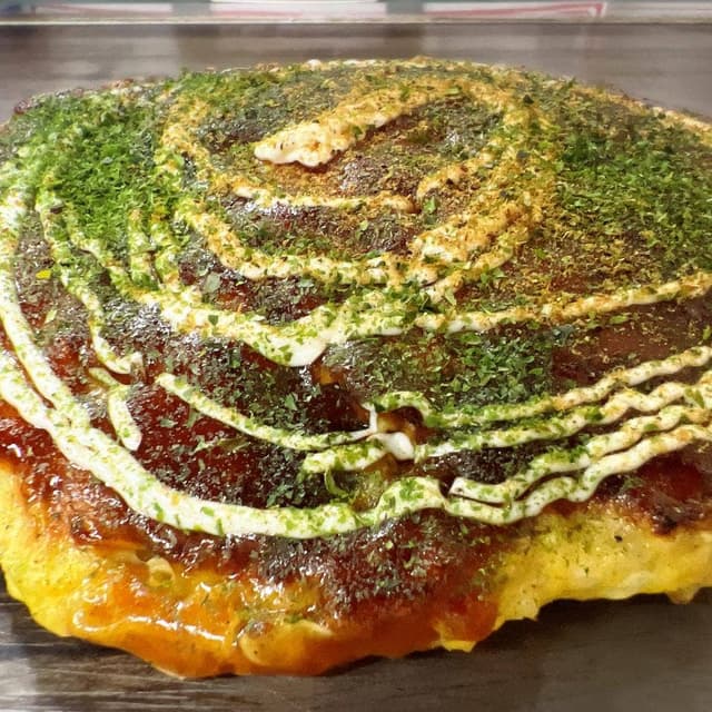 かごみ - サブ画像2