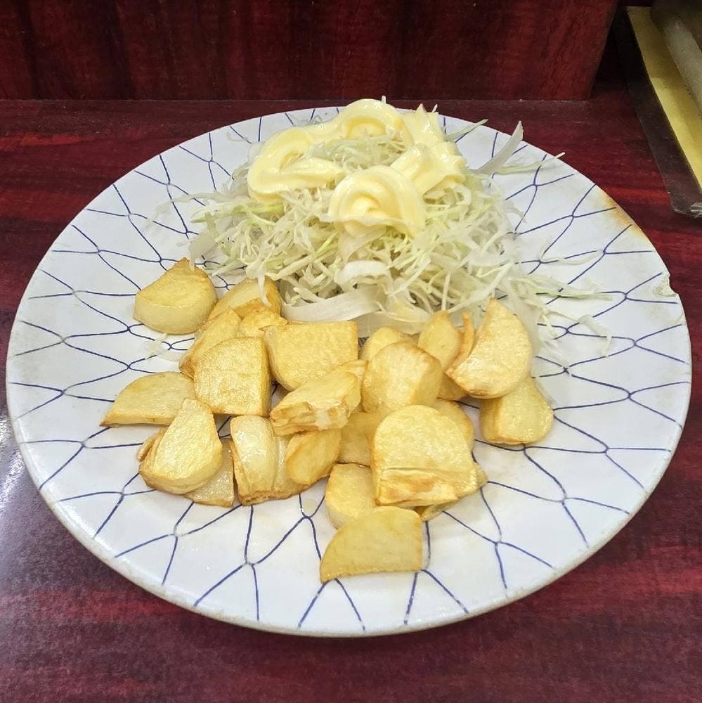 上海
