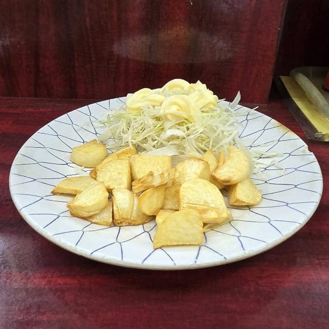 上海 - サブ画像2